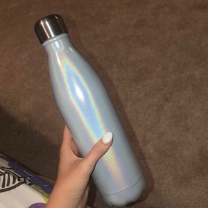 Swell water bottle Iridescent